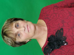 Лола Ирина Ивановна Лола Ирина Ивановна
